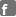 呼死你软件